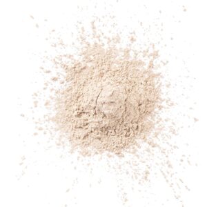 LOOSE POWDER - 002 LIGHT SANDE – Image 4