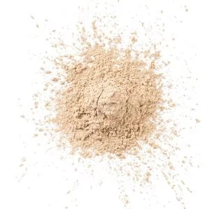 LOOSE POWDER - 003 MEDIUM SAND – Image 4