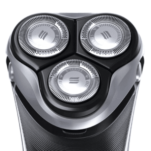 Power Touch Tondeuse Series 5000 - PT786/20 – Image 3