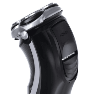 Power Touch Tondeuse Series 5000 - PT786/20 – Image 4