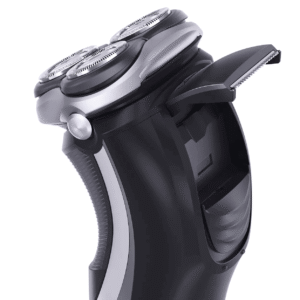 Power Touch Tondeuse Series 5000 - PT786/20 – Image 5