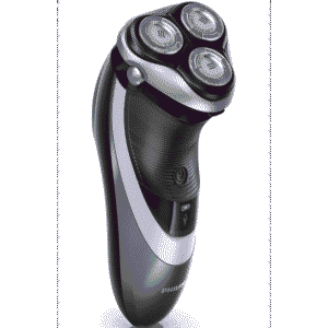 Power Touch Tondeuse Series 5000 - PT786/20 – Image 1