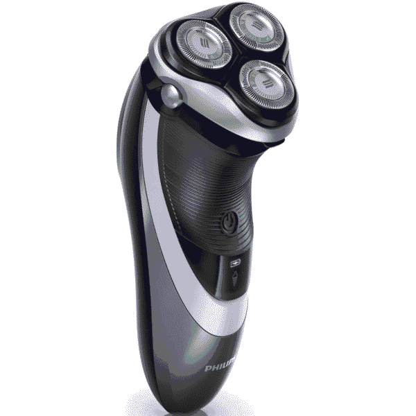 8710103604853-7.png – BEAUTÉNIUM BEAUTÉNIUM