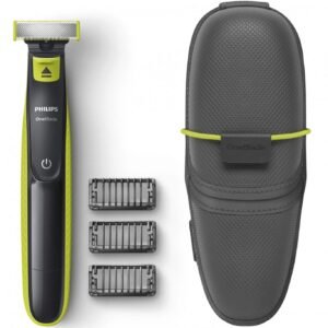 One Blade Rasoir QP2530/20 – Image 3