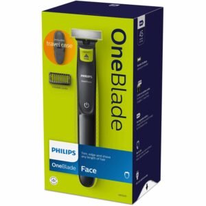 One Blade Rasoir QP2530/20 – Image 1
