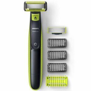 One Blade Rasoir QP2530/20 – Image 5