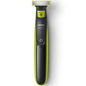 One Blade Rasoir QP2530/20 – Image 6