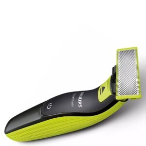 One Blade Rasoir QP2530/20 – Image 7