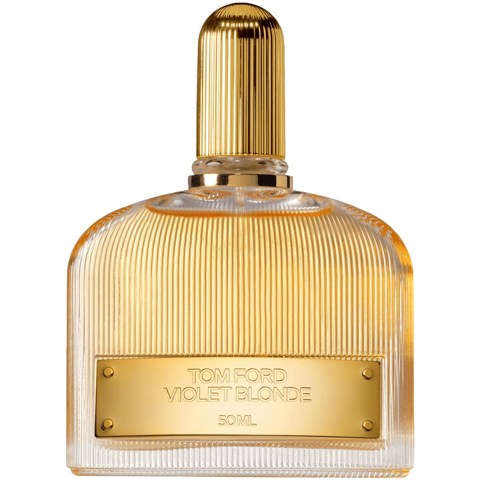 Tom Ford Violet Blonde 50ml