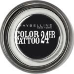 EYE STUDIO COLOR TATTOO - 60 TIMELESS BLACK – Image 2
