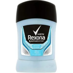 Déodorant Stick 50ml Xtra Cool – Image 1
