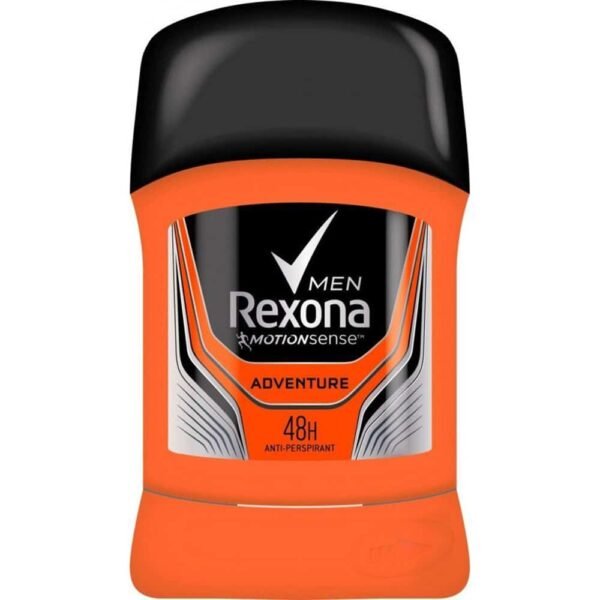  BEAUTÉNIUM 