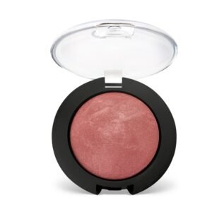 GOLDEN ROSE TERRACOTTA BLUSH-ON - 08 – Image 1