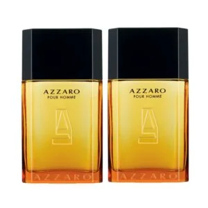 Your Gift edt 2*30ML – Image 1