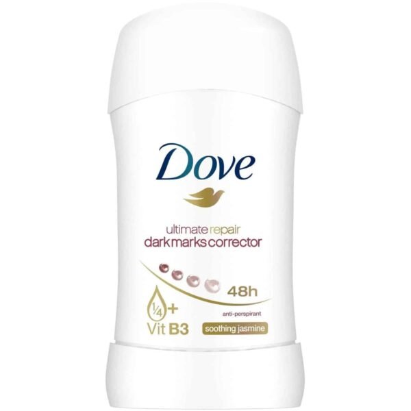 Dove-Deodorant-Stick-Ultimate-Repair-Jasmin-40g-scaled-e1690047697320.jpg – BEAUTÉNIUM BEAUTÉNIUM