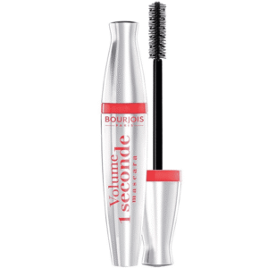 1 Seconde Mascara - 61 Black – Image 1