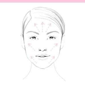 Air Mat Fonds de teint - 01 Rose Ivory – Image 4