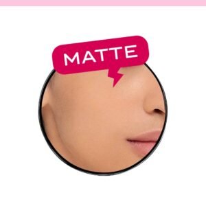 Air Mat Fonds de teint - 01 Rose Ivory – Image 3