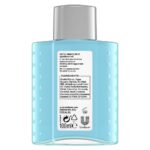 Après rasage Aqua Velva – Image 2