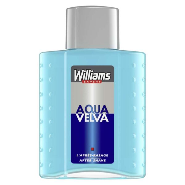 apres-rasage-aqua-velva-3.jpg – BEAUTÉNIUM BEAUTÉNIUM