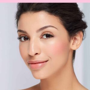 Healthy Mix Poudres - 02 Light beige / Beige clair – Image 3