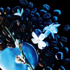 Black Opium Eau De Parfum Intense – Image 4