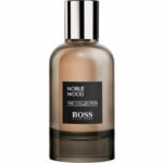 boss-the-collection-noble-wood-eau-de-parfum-100ml-1.jpg – BEAUTÉNIUM  BEAUTÉNIUM