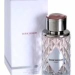 boucheronplacevendomeeaudetoiletteforwomen2411jpg | BEAUTÉNIUM