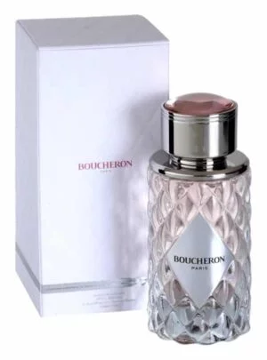 Place Vendôme Eau De Toilette 100ml – Image 2