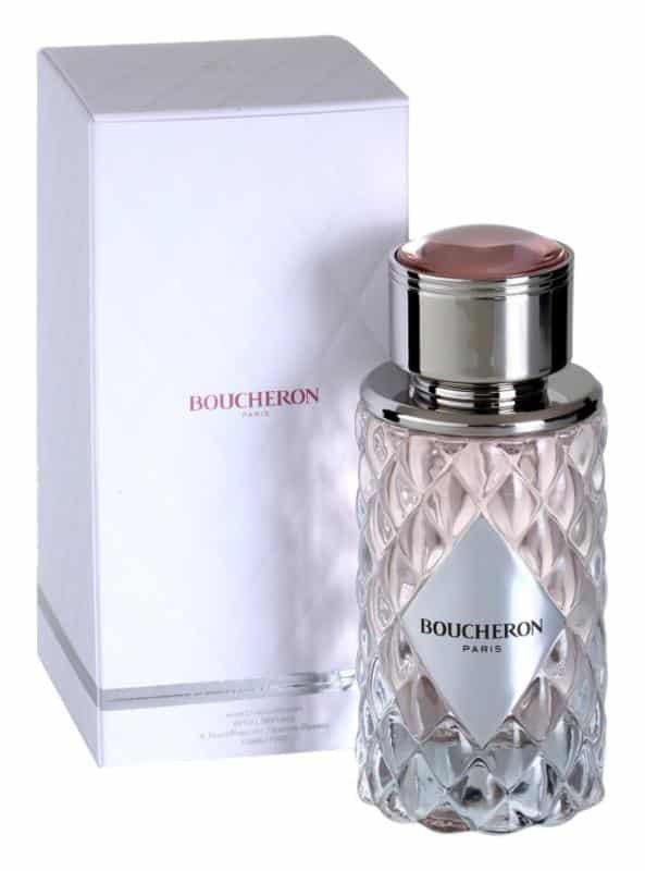  BEAUTÉNIUM 