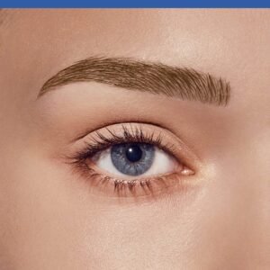 BROW DESIGN SOURCILS - 02 CHÂTAIN – Image 3