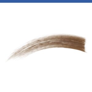 BROW DESIGN SOURCILS - 02 CHÂTAIN – Image 4