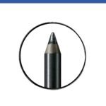 Contour Clubbing Waterproof Crayons - 54 Ultra black – Image 2