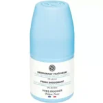 deodorant-roll-on-48h-fraicheur-e1655935501228-1.webp – BEAUTÉNIUM  BEAUTÉNIUM