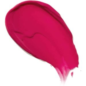 Color Sensational Gloss à ivid Mat - 30 Fuchsia ecstasy – Image 3