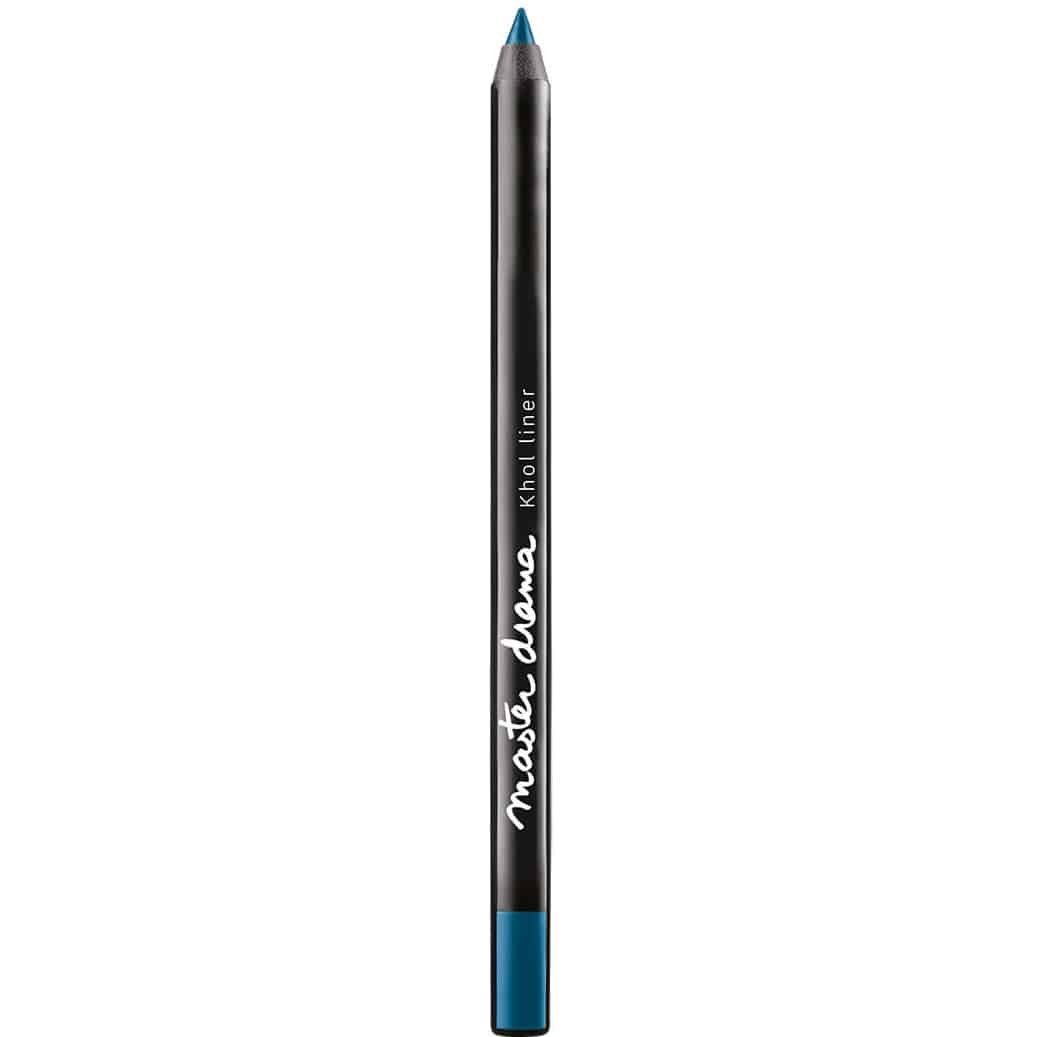 Maybelline Master Drama Crayon Eyeliner Master Drama Khôl Liner Eyeliner