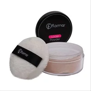 LOOSE POWDER - 003 MEDIUM SAND – Image 2