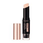 foundcealer-stick-100-ivoire-rose_51-1.png – BEAUTÉNIUM  BEAUTÉNIUM