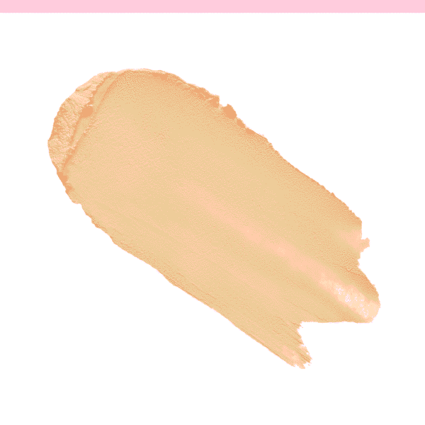  BEAUTÉNIUM 