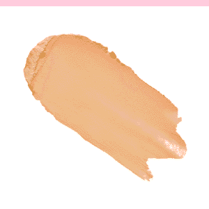 ALWAYS FABULOUS FOUNDCEALER -  210 BEIGE CLAIR – Image 3