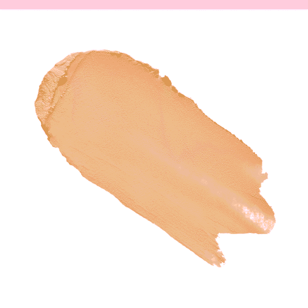  BEAUTÉNIUM 