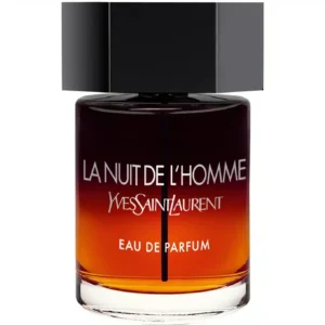 la-nuit-de-l-homme-eau-de-parfum-e1655474187166-1.webp