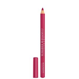 Lèvres Contour Edition Crayons à Lèvres - 03 Alerte rose – Image 1