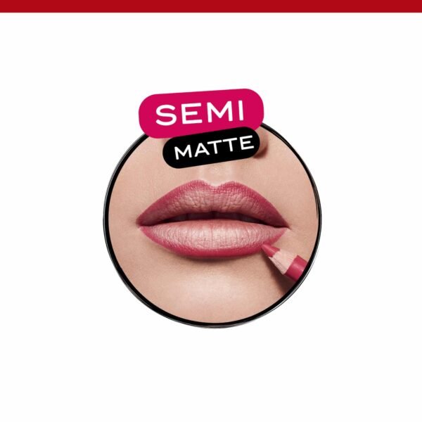 levres-contour-edition-04-chaud-comme-la-fraise_23-1.jpg – BEAUTÉNIUM BEAUTÉNIUM