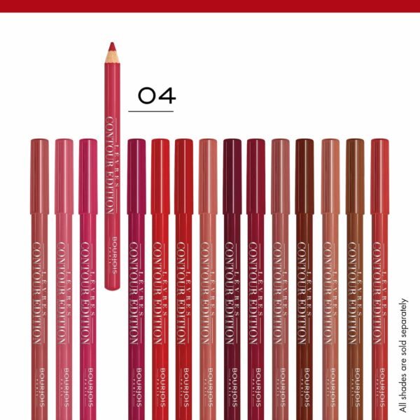 levres-contour-edition-04-chaud-comme-la-fraise_24-1.jpg – BEAUTÉNIUM BEAUTÉNIUM