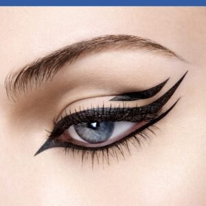 Liner Feutre - 41 Ultra Black – Image 3