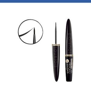 Liner Pinceau Crayons & liners - 35 Ultra Black – Image 2