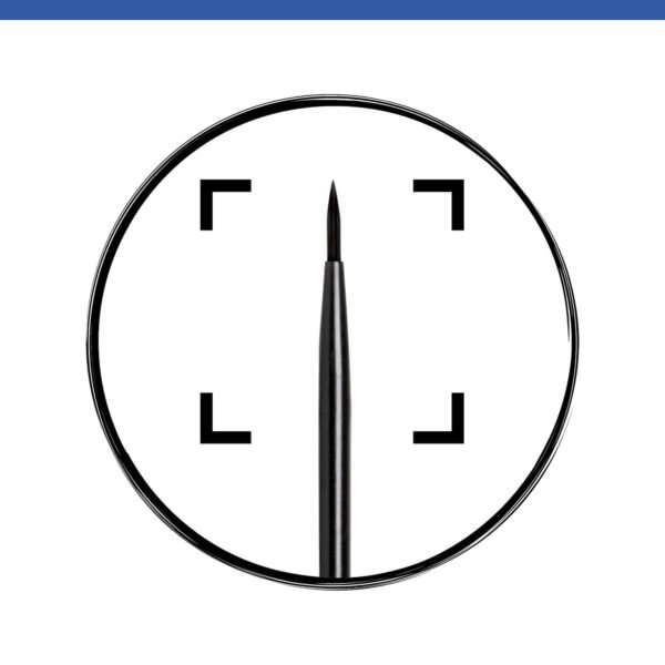 liner-pinceau-35-ultra-black_28-1.jpg – BEAUTÉNIUM BEAUTÉNIUM