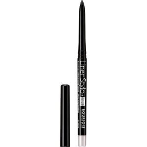 LINER STYLO CRAYONS & LINERS - 41 NOIR – Image 1