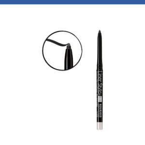LINER STYLO CRAYONS & LINERS - 41 NOIR – Image 2